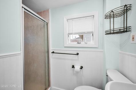 1842 Parkway Lake Como NJ 07719