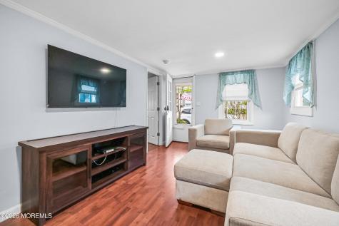 1842 Parkway Lake Como NJ 07719
