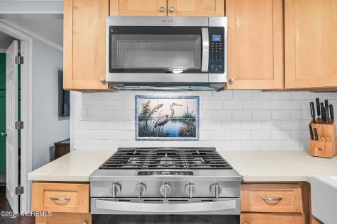 1842 Parkway Lake Como NJ 07719