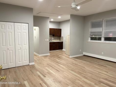 819 16th Avenue Belmar NJ 07719