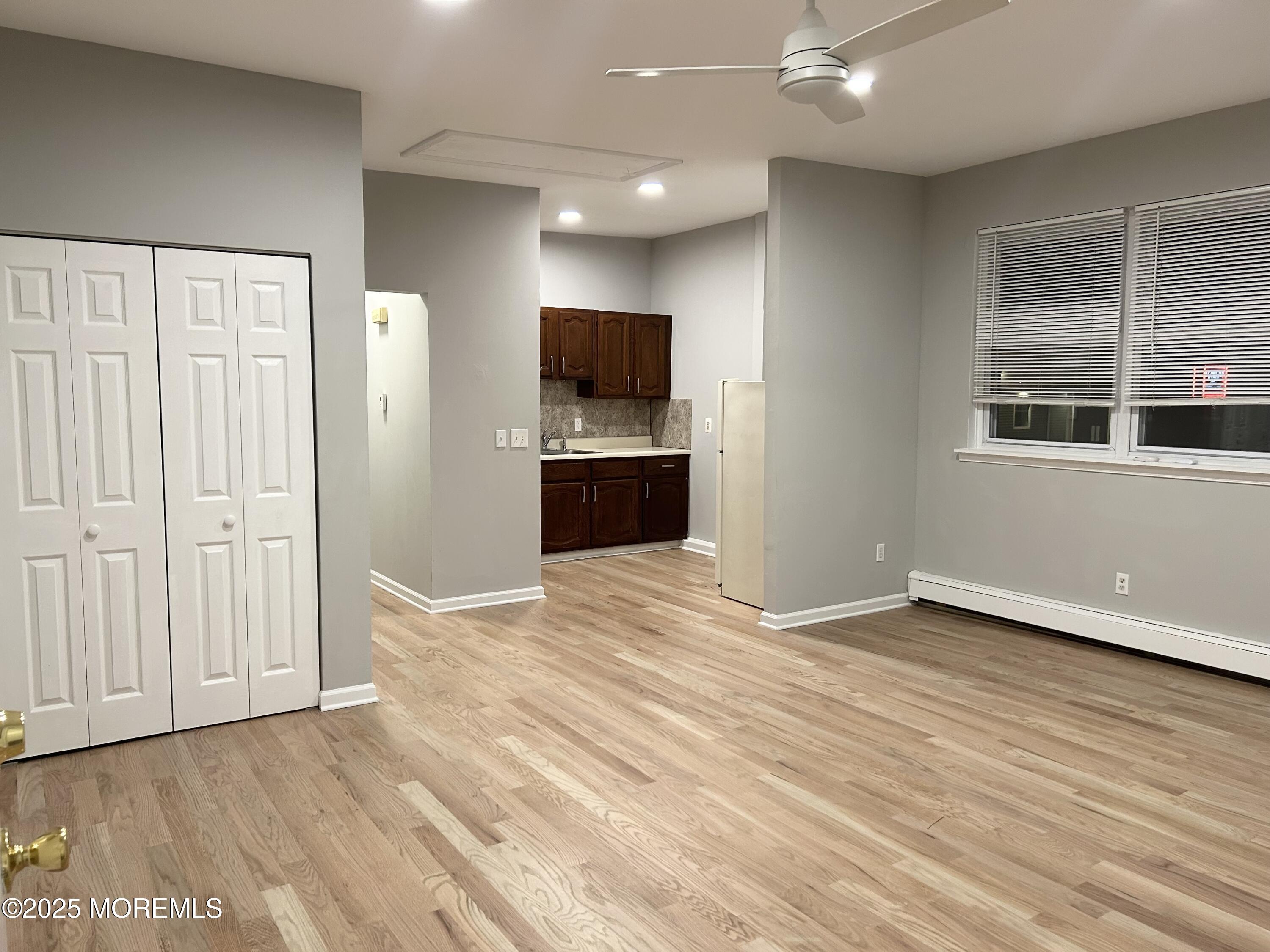 819 16th Avenue Belmar NJ 07719