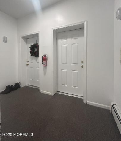 819 16th Avenue Belmar NJ 07719