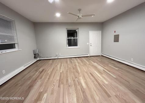 819 16th Avenue Belmar NJ 07719