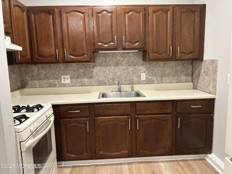 819 16th Avenue Belmar NJ 07719