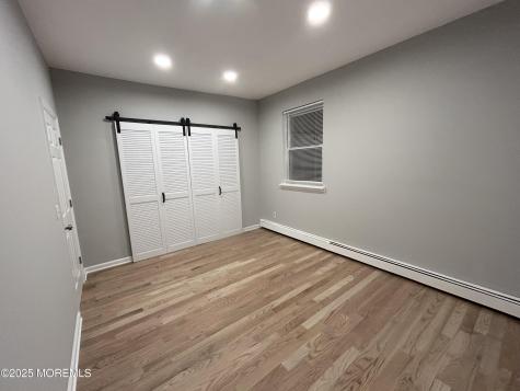 819 16th Avenue Belmar NJ 07719