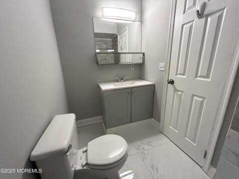 819 16th Avenue Belmar NJ 07719