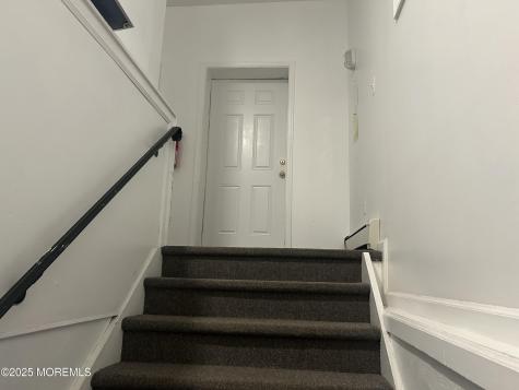 819 16th Avenue Belmar NJ 07719