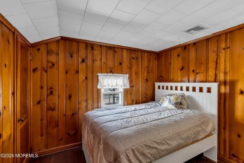 21 E Bay Way Lavallette NJ 08735