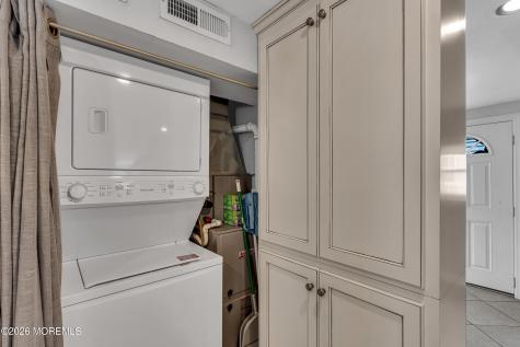 21 E Bay Way Lavallette NJ 08735