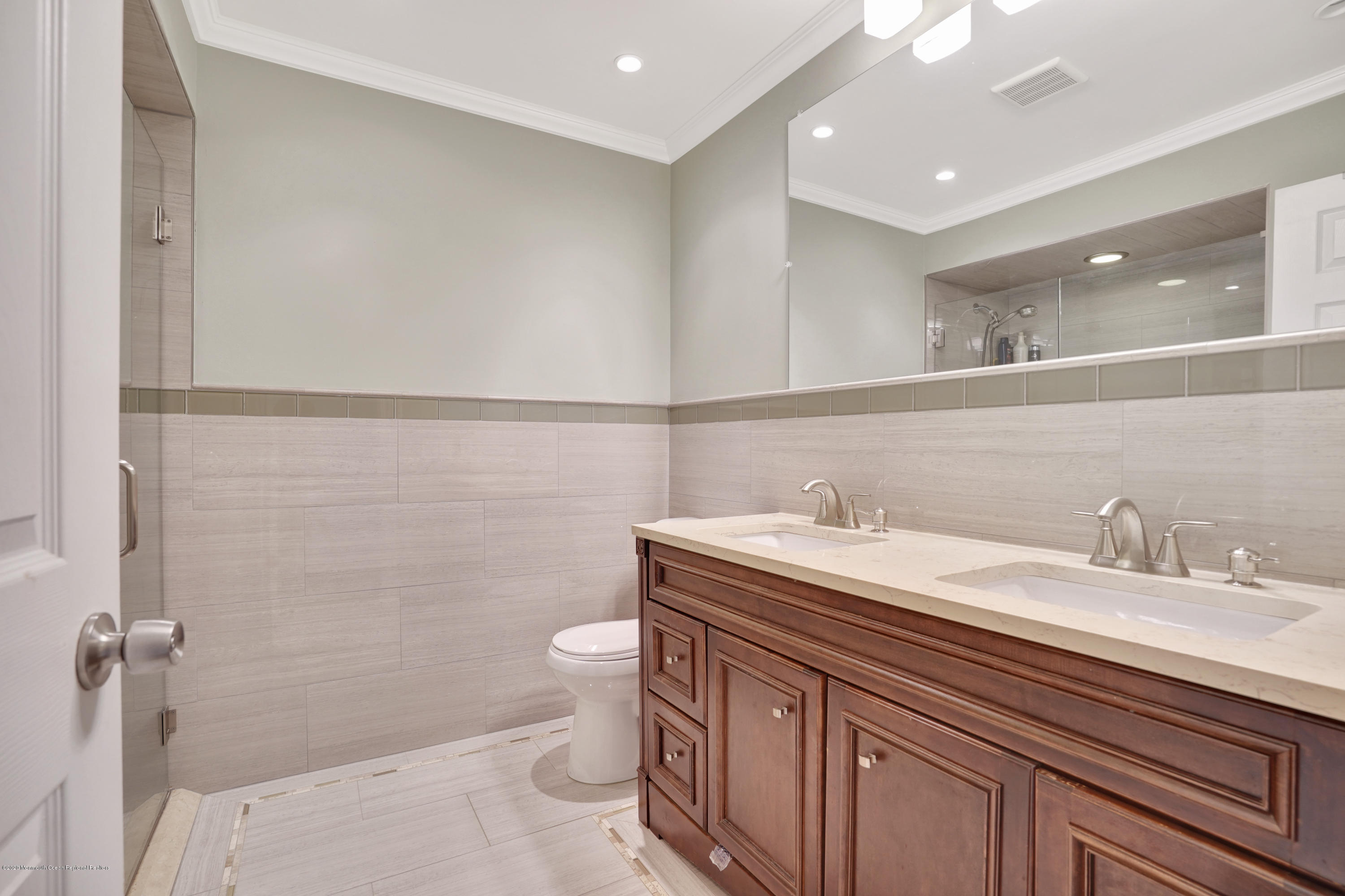 785 Norwood Avenue Long Branch NJ 07740