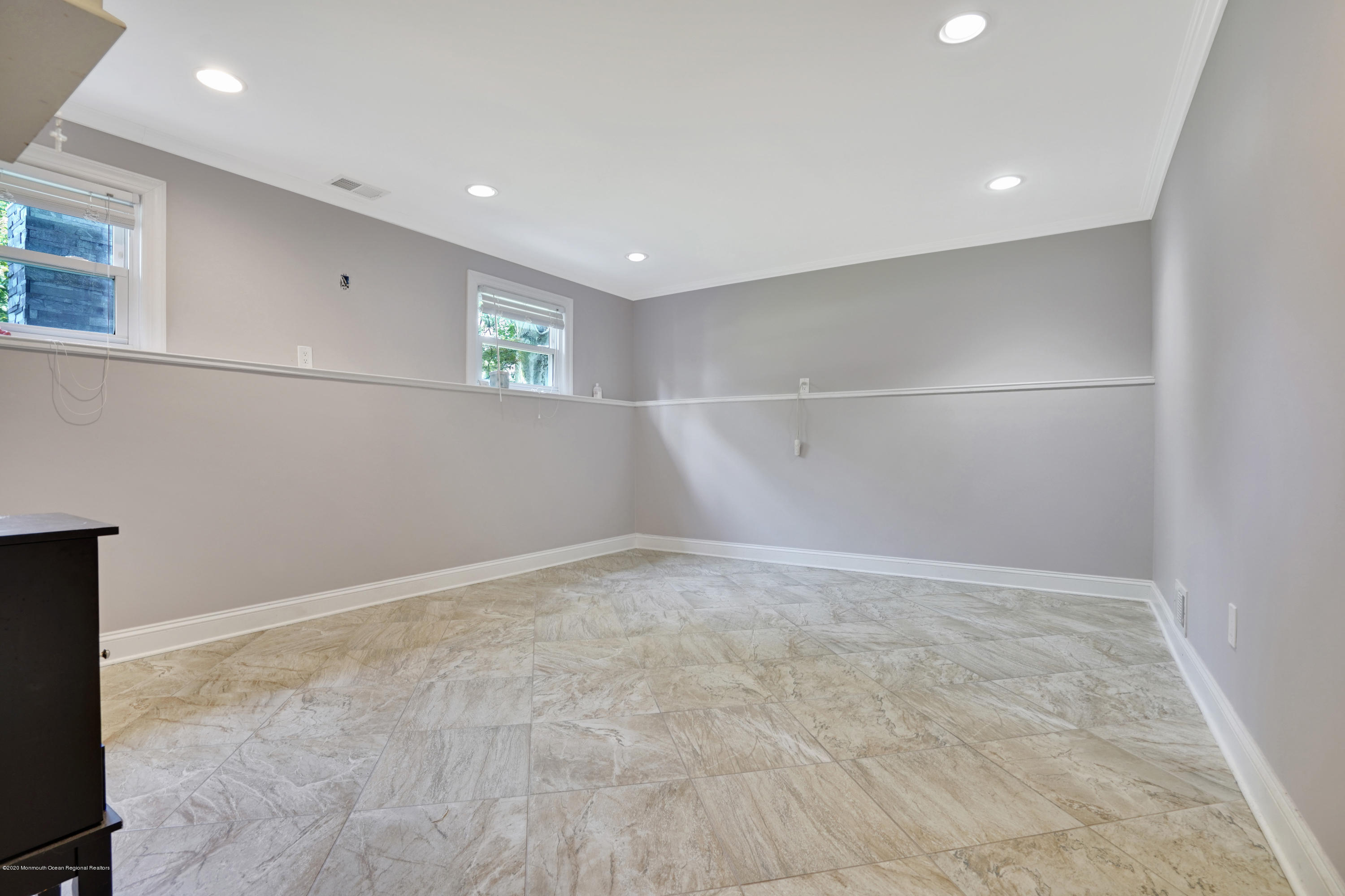 785 Norwood Avenue Long Branch NJ 07740