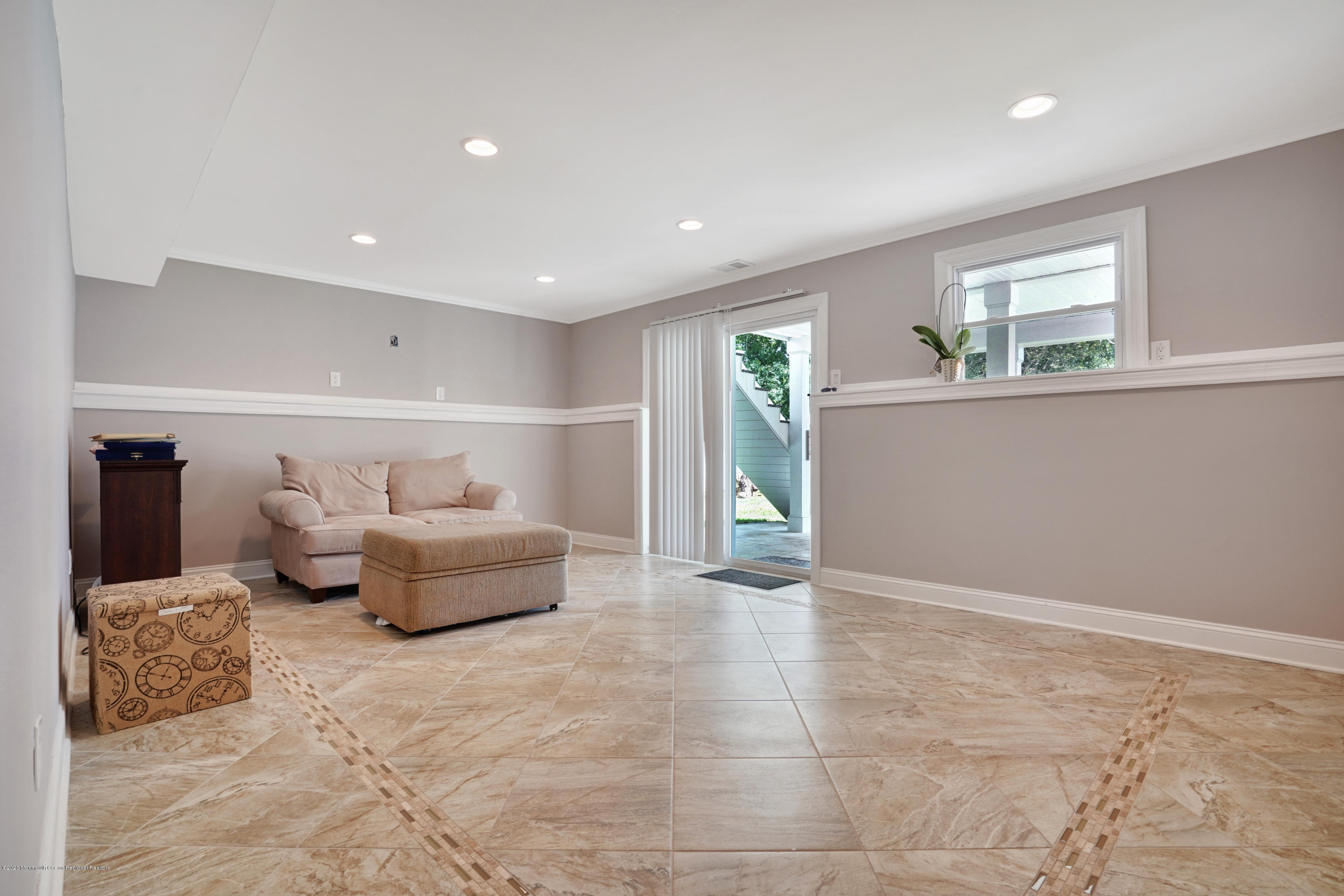 785 Norwood Avenue Long Branch NJ 07740