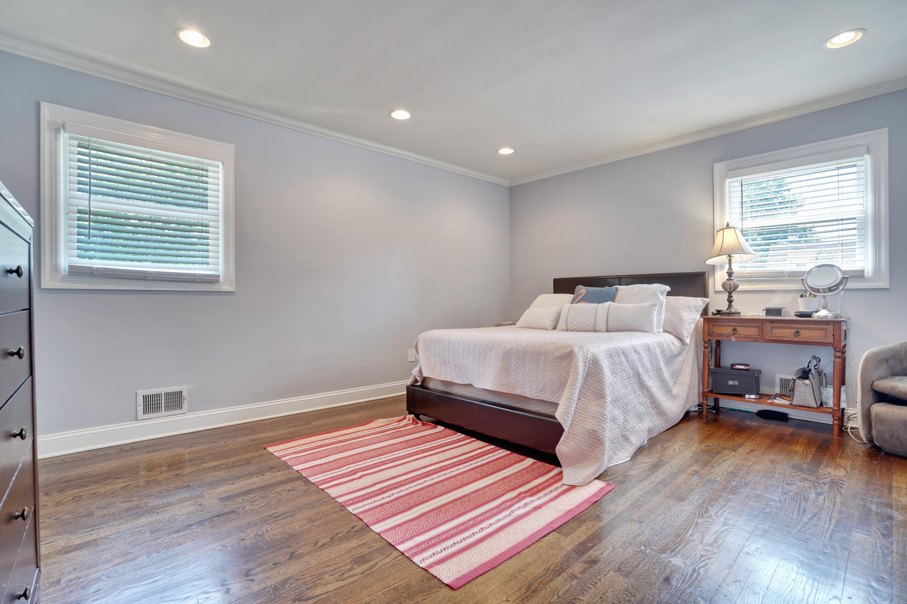 785 Norwood Avenue Long Branch NJ 07740