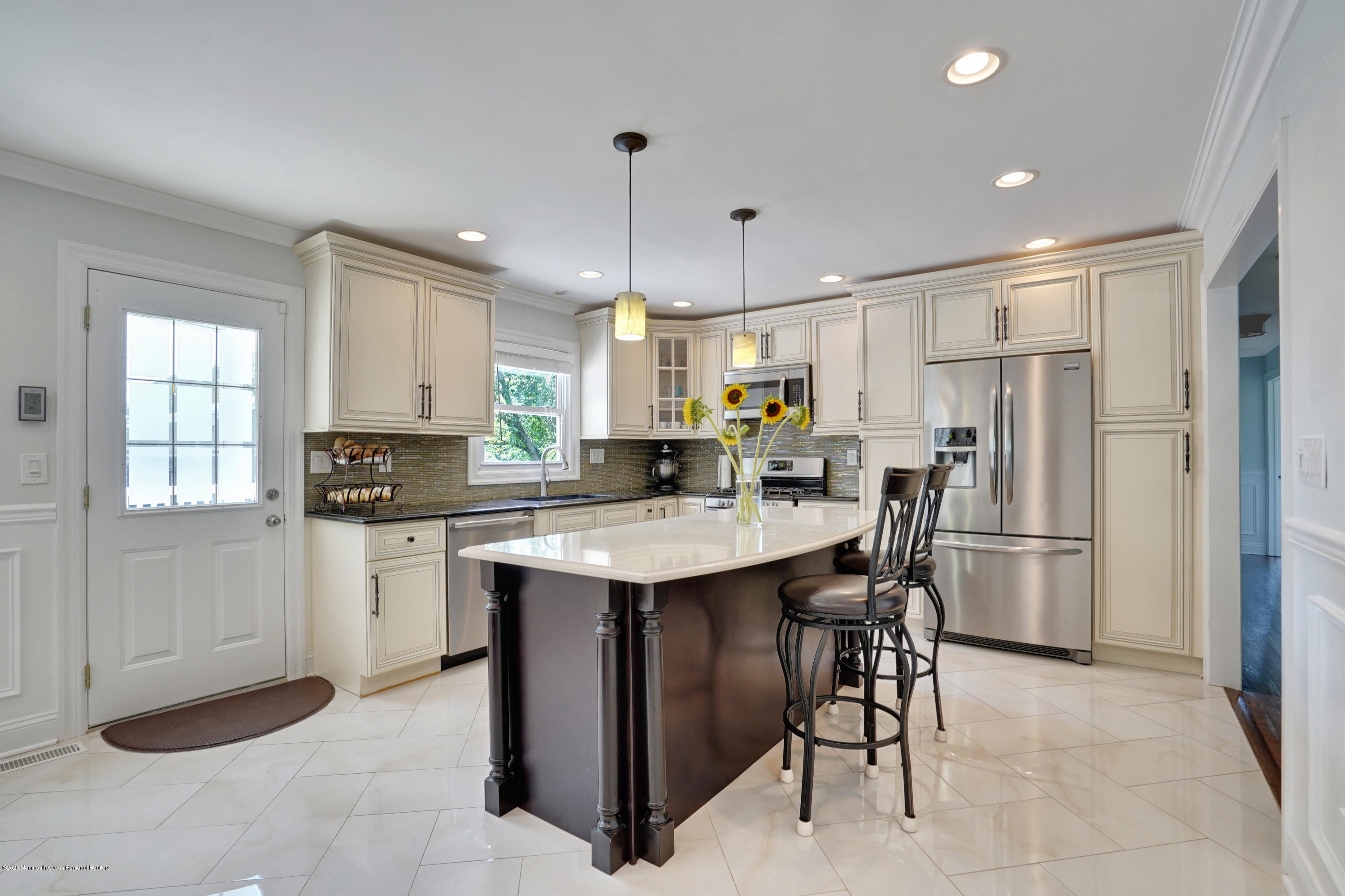 785 Norwood Avenue Long Branch NJ 07740