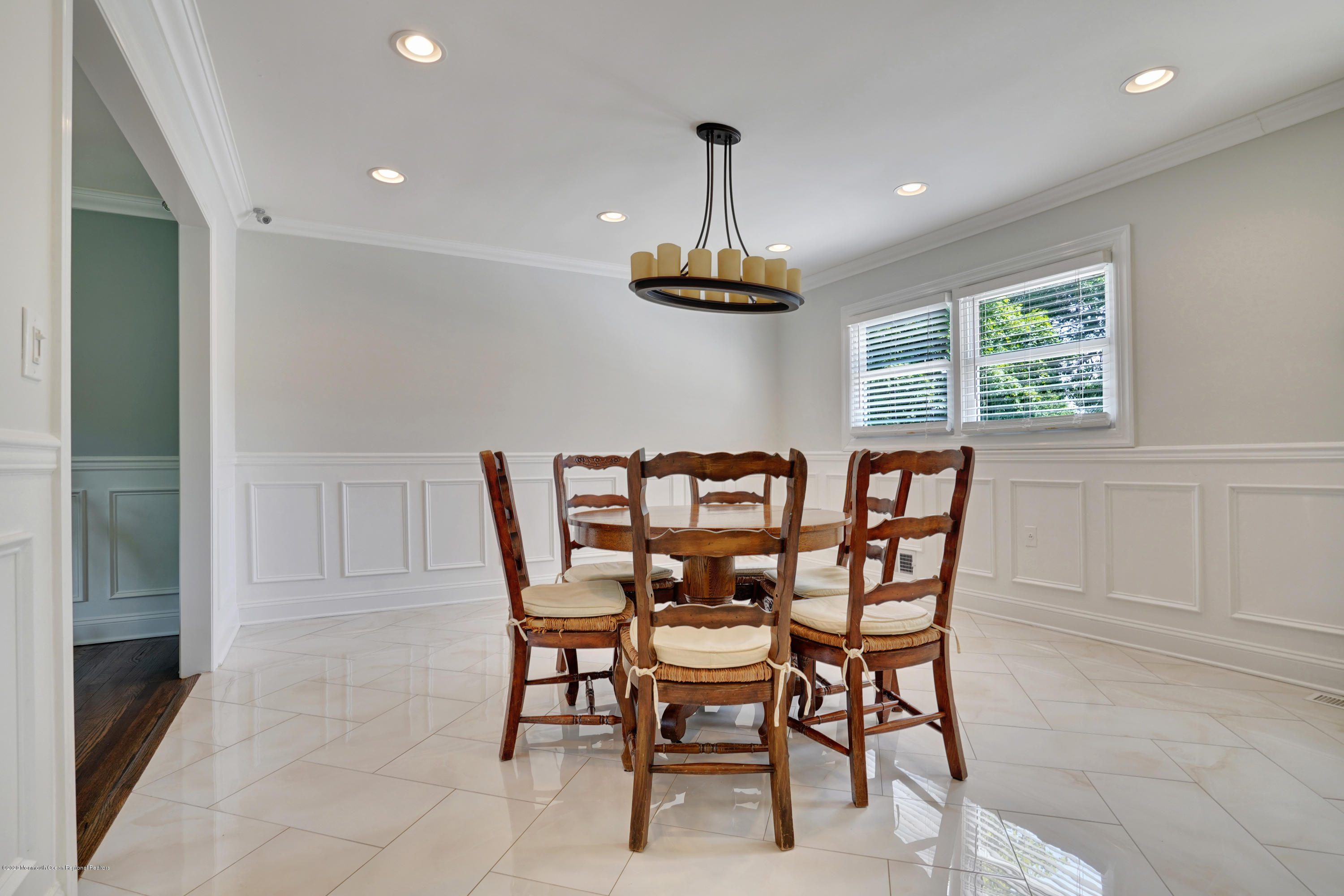 785 Norwood Avenue Long Branch NJ 07740