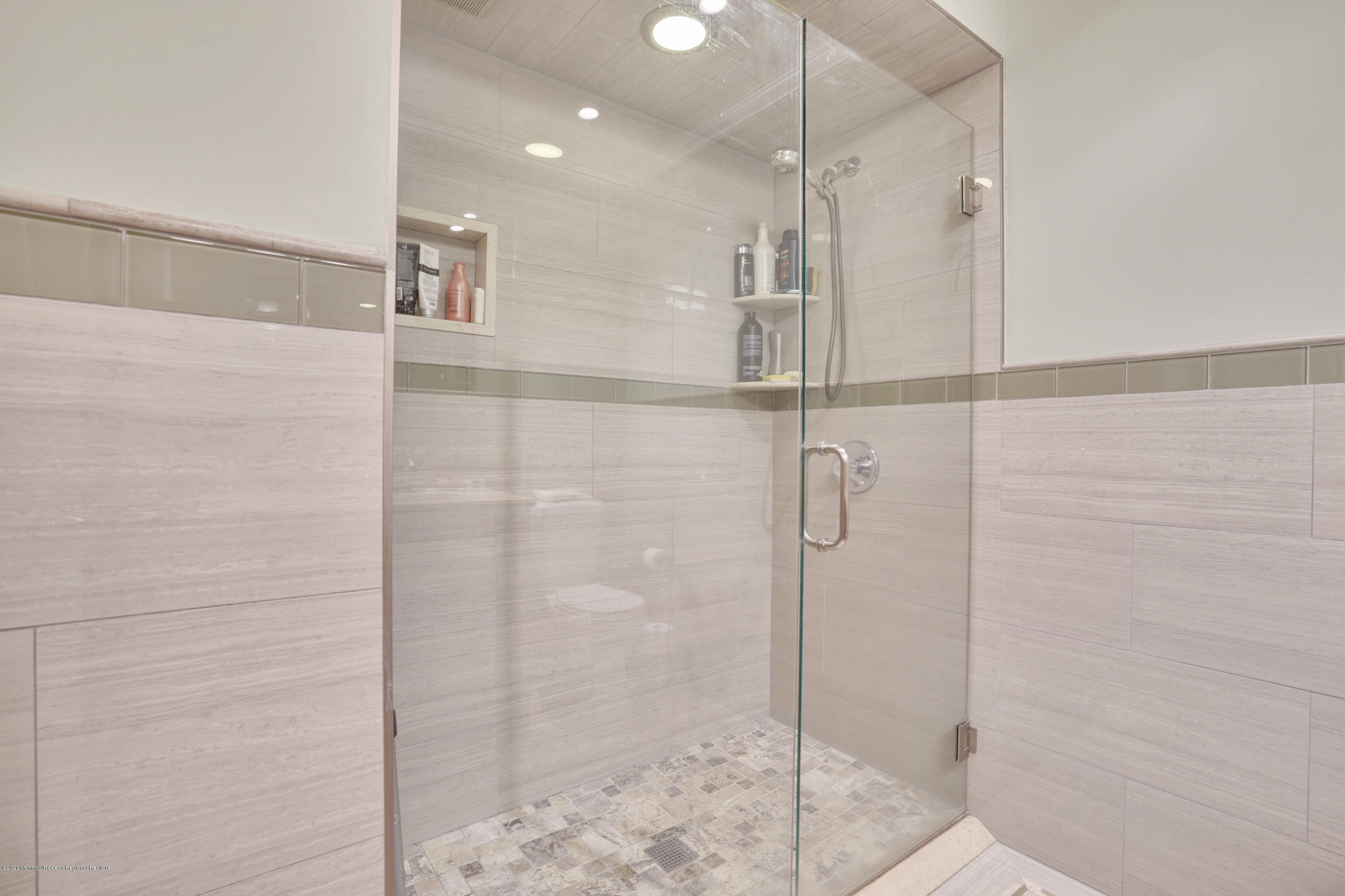 785 Norwood Avenue Long Branch NJ 07740