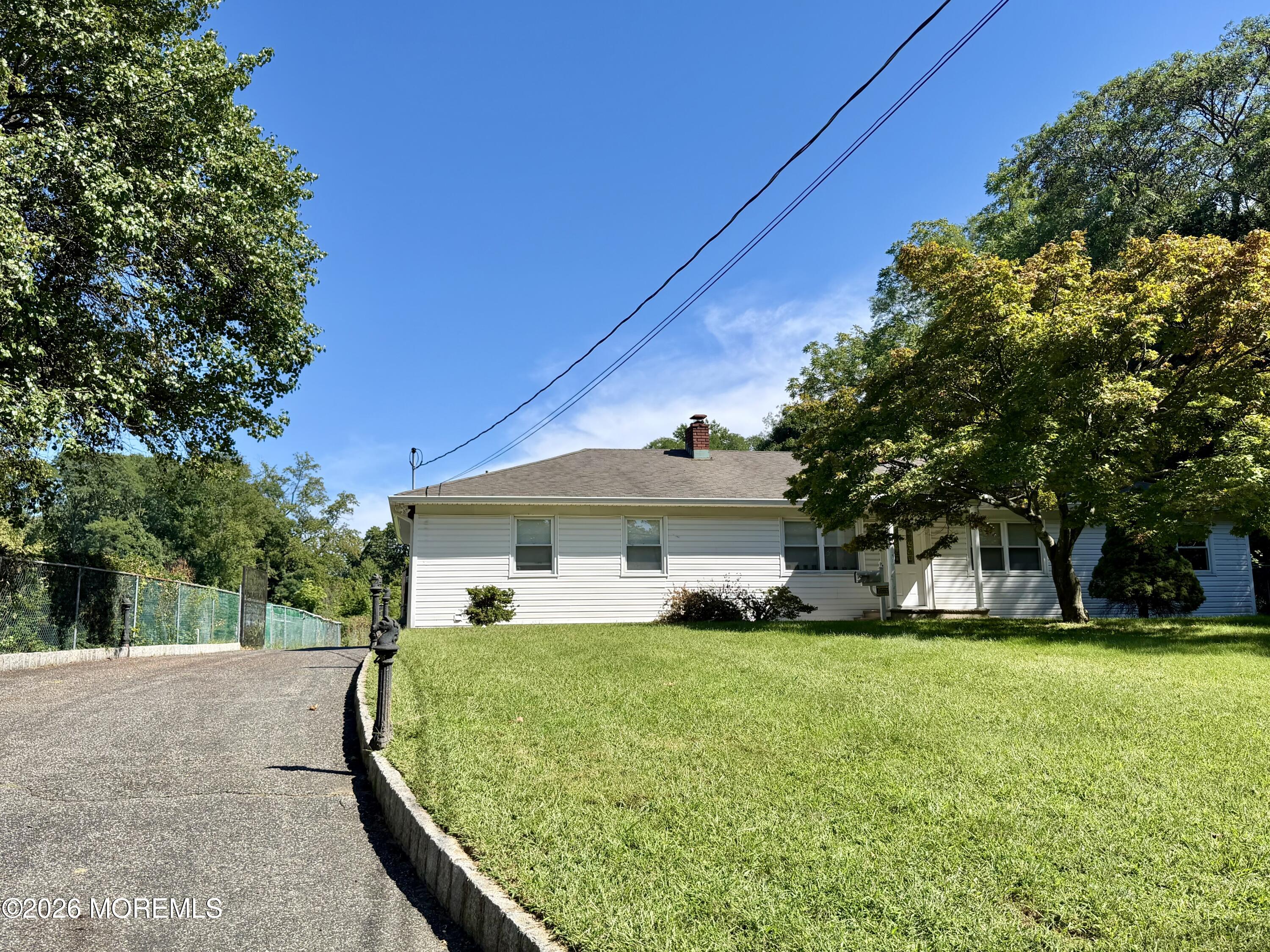 167 Kings Highway Middletown NJ 07748