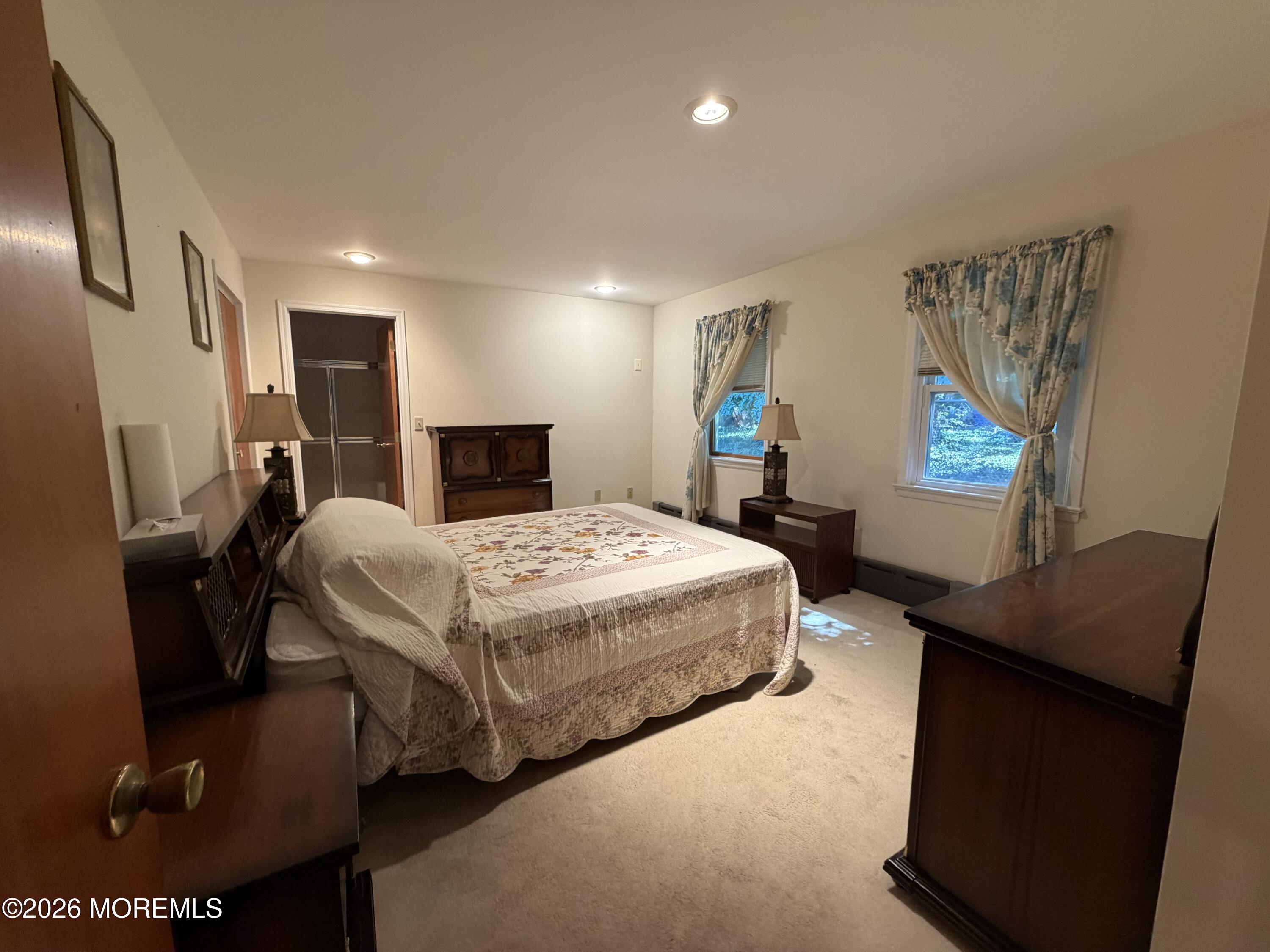 167 Kings Highway Middletown NJ 07748