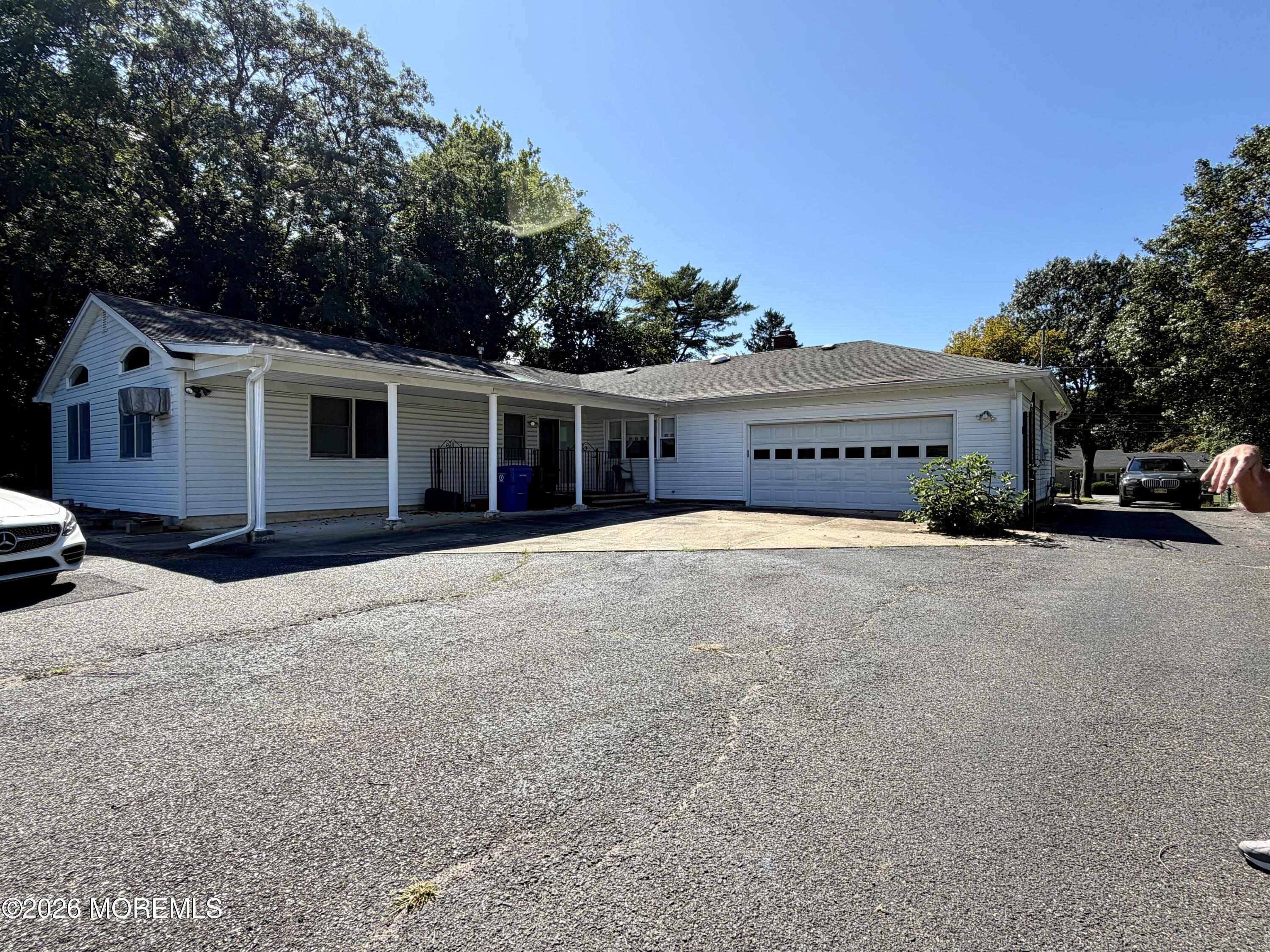 167 Kings Highway Middletown NJ 07748