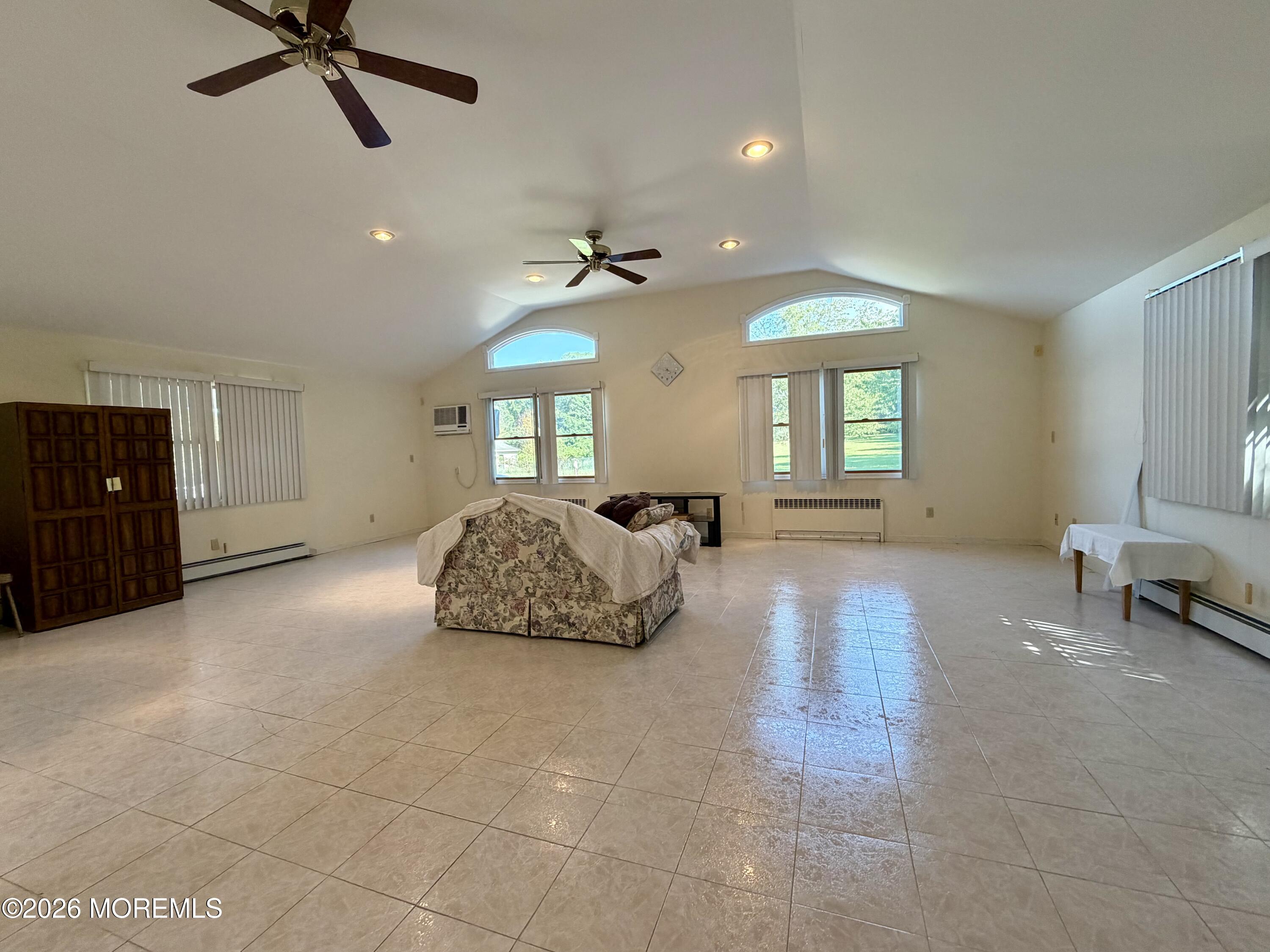167 Kings Highway Middletown NJ 07748