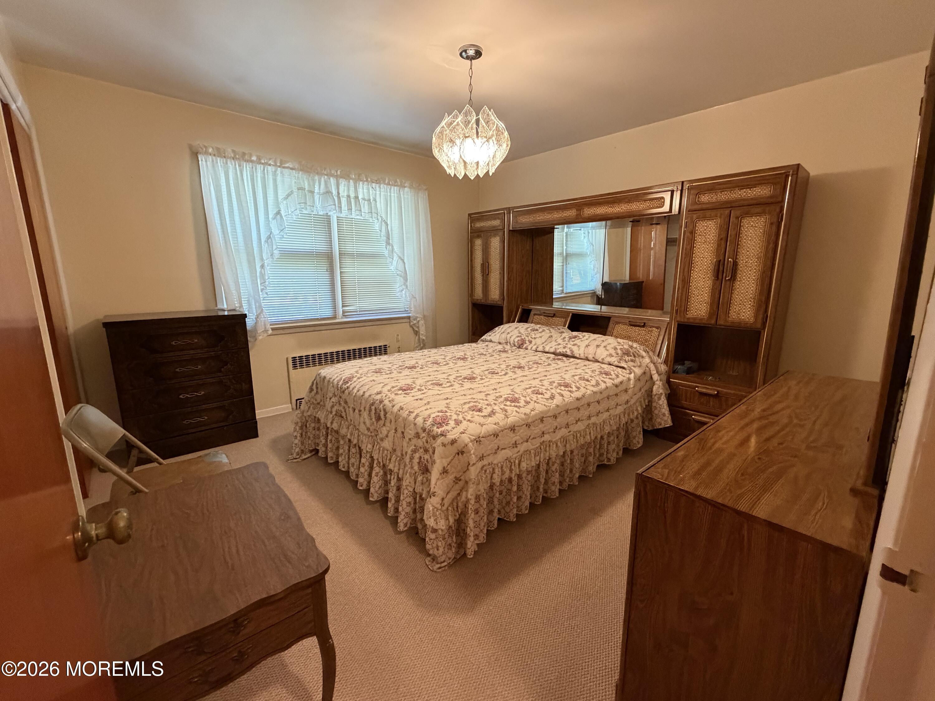 167 Kings Highway Middletown NJ 07748