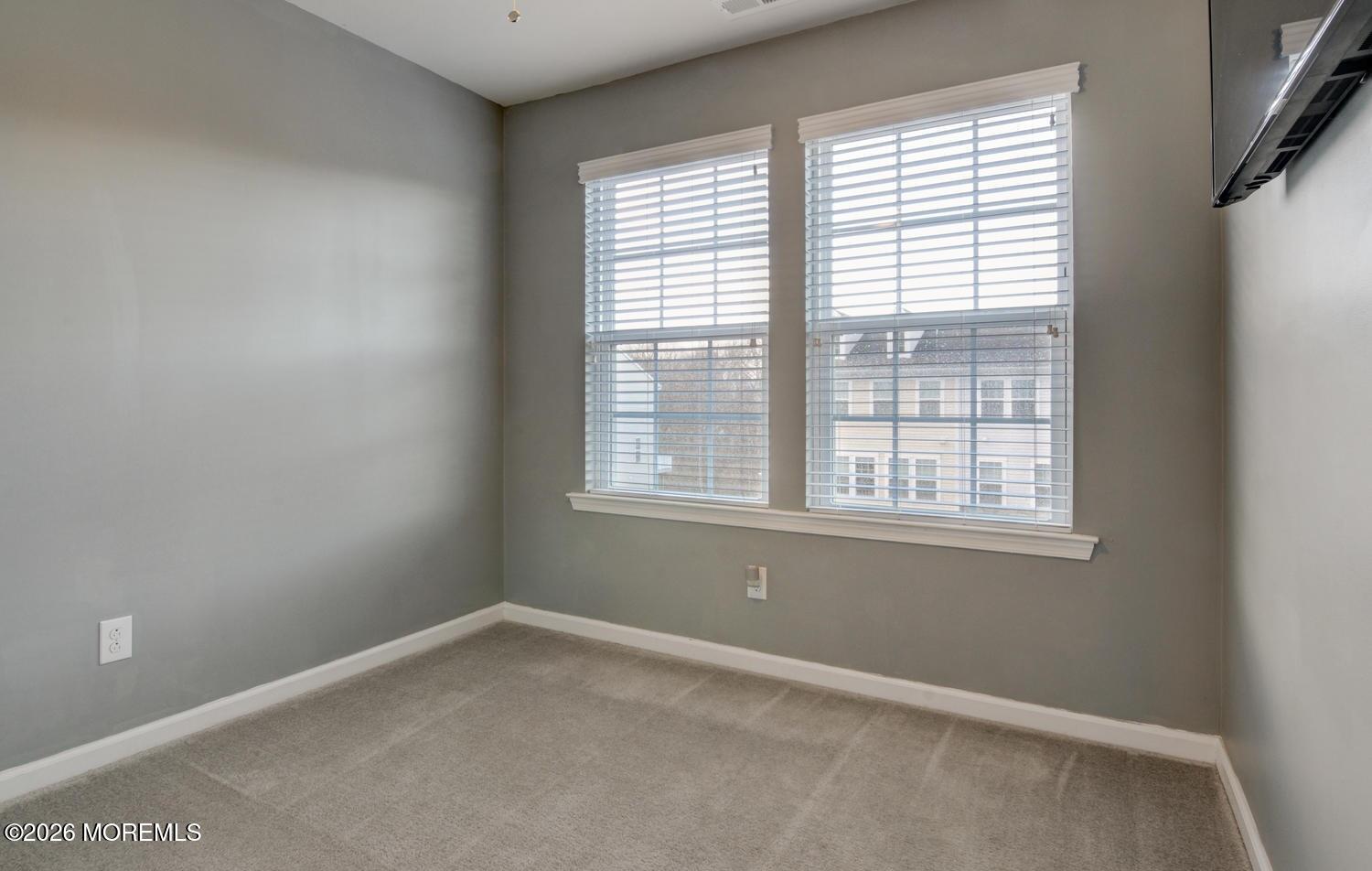 147 Waypoint Drive Eatontown NJ 07724