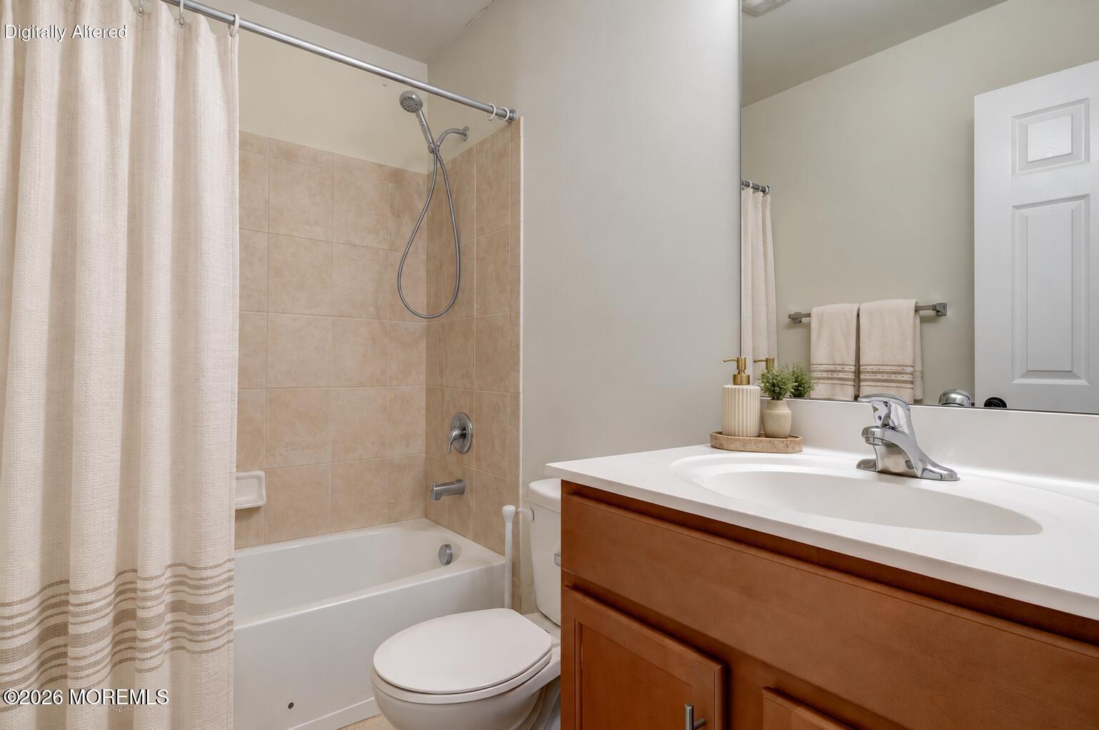 147 Waypoint Drive Eatontown NJ 07724