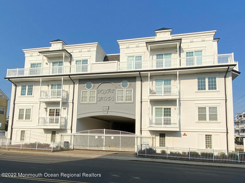 15 Sumner Avenue Seaside Heights NJ 08751