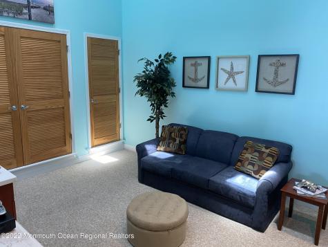 15 Sumner Avenue Seaside Heights NJ 08751