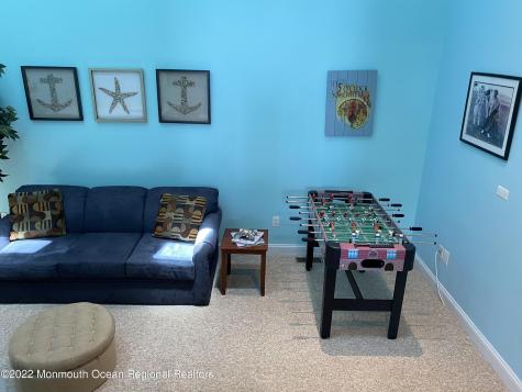 15 Sumner Avenue Seaside Heights NJ 08751