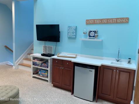 15 Sumner Avenue Seaside Heights NJ 08751