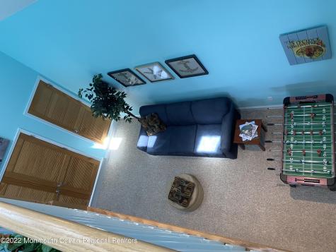 15 Sumner Avenue Seaside Heights NJ 08751