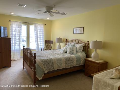 15 Sumner Avenue Seaside Heights NJ 08751
