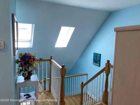 15 Sumner Avenue Seaside Heights NJ 08751