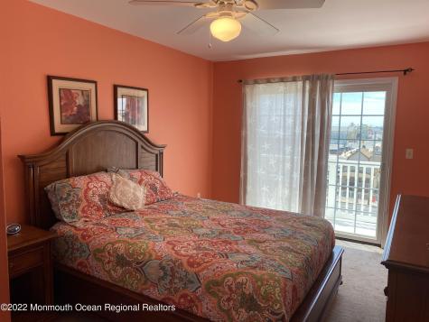 15 Sumner Avenue Seaside Heights NJ 08751