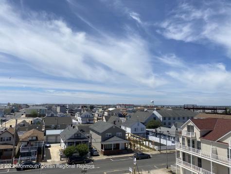 15 Sumner Avenue Seaside Heights NJ 08751