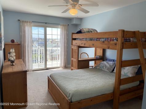 15 Sumner Avenue Seaside Heights NJ 08751