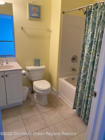 15 Sumner Avenue Seaside Heights NJ 08751