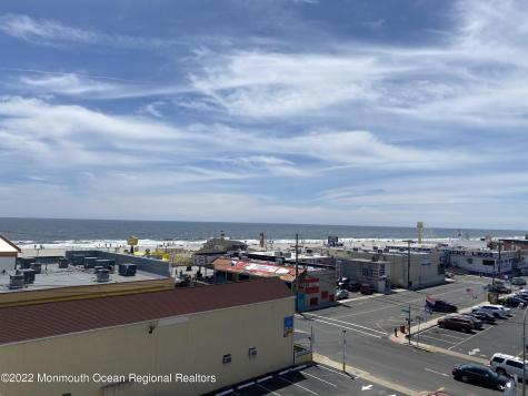 15 Sumner Avenue Seaside Heights NJ 08751
