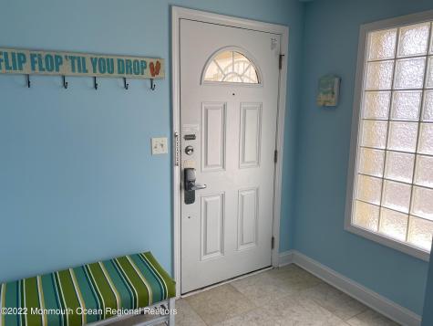 15 Sumner Avenue Seaside Heights NJ 08751