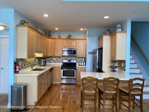 15 Sumner Avenue Seaside Heights NJ 08751