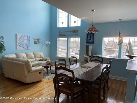 15 Sumner Avenue Seaside Heights NJ 08751
