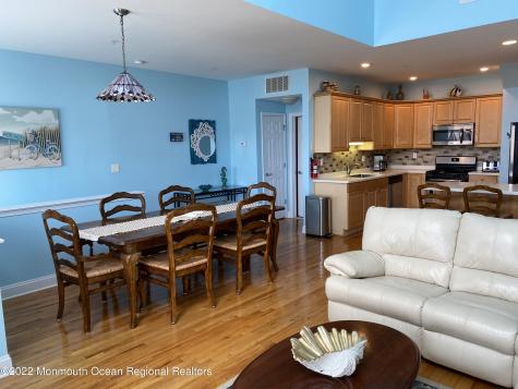 15 Sumner Avenue Seaside Heights NJ 08751