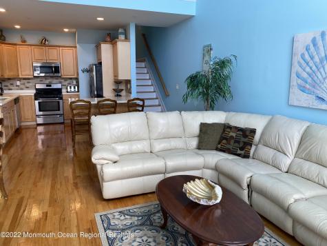 15 Sumner Avenue Seaside Heights NJ 08751