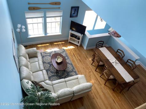 15 Sumner Avenue Seaside Heights NJ 08751