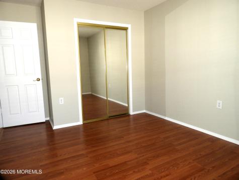 116 Santiago Drive Toms River NJ 08757