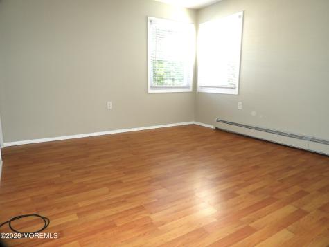 116 Santiago Drive Toms River NJ 08757