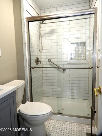 116 Santiago Drive Toms River NJ 08757