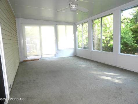 116 Santiago Drive Toms River NJ 08757