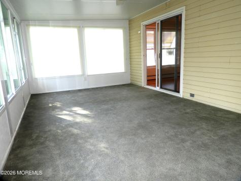 116 Santiago Drive Toms River NJ 08757